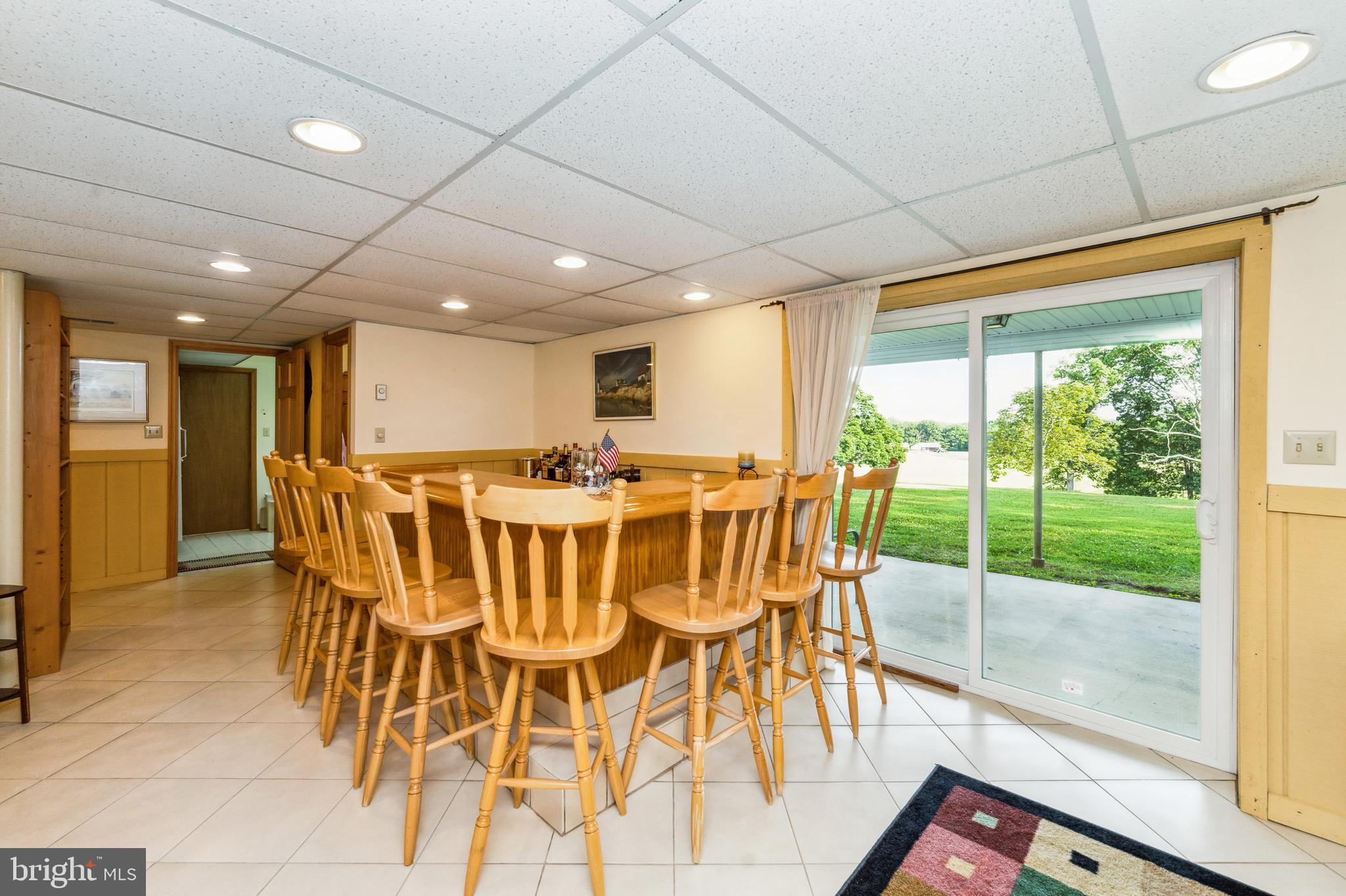 624 Oak Tree Road Westminster, MD 21157 - Photo 29 of 36