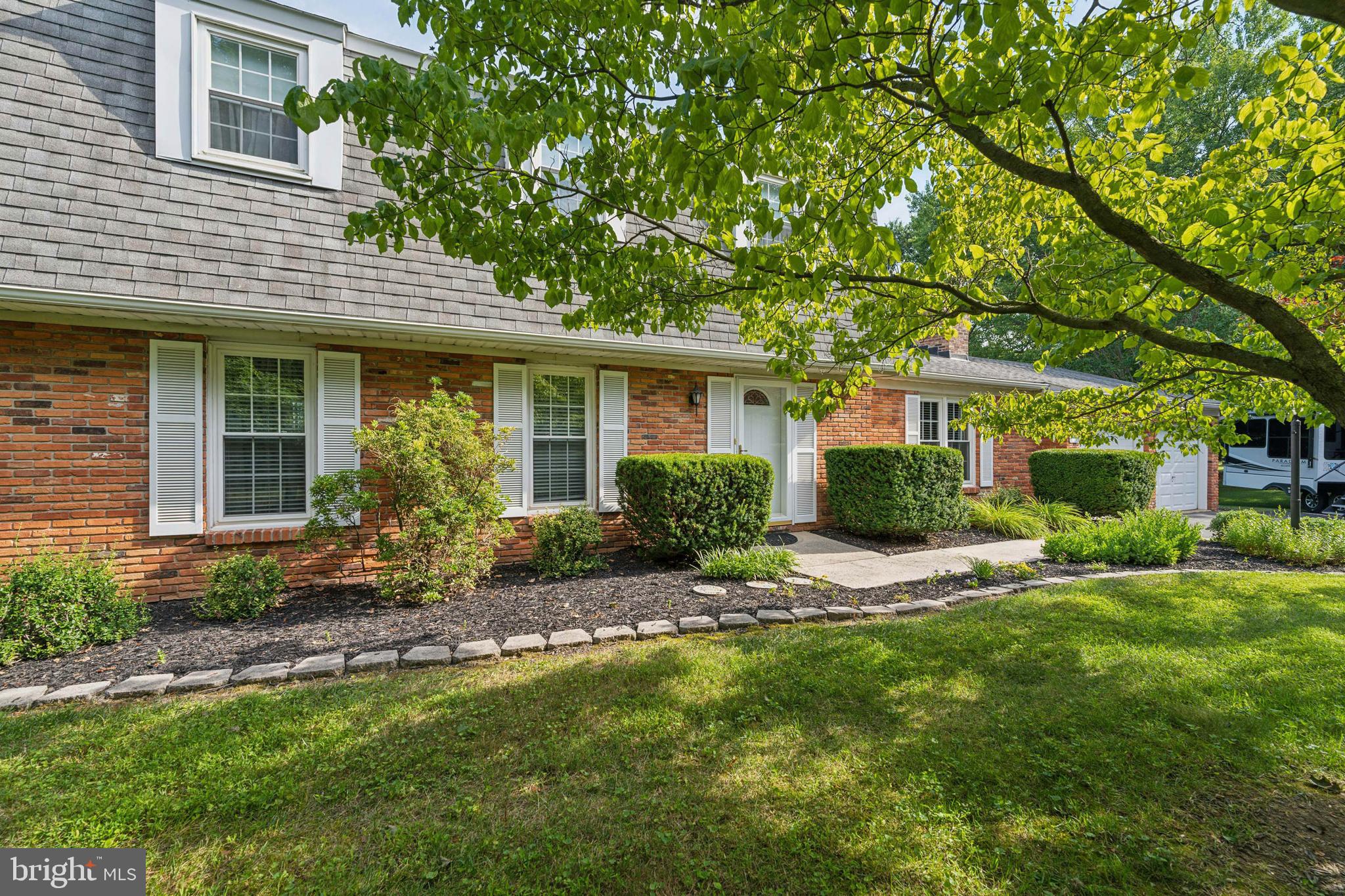 624 Oak Tree Road Westminster, MD 21157 - Photo 3 of 36