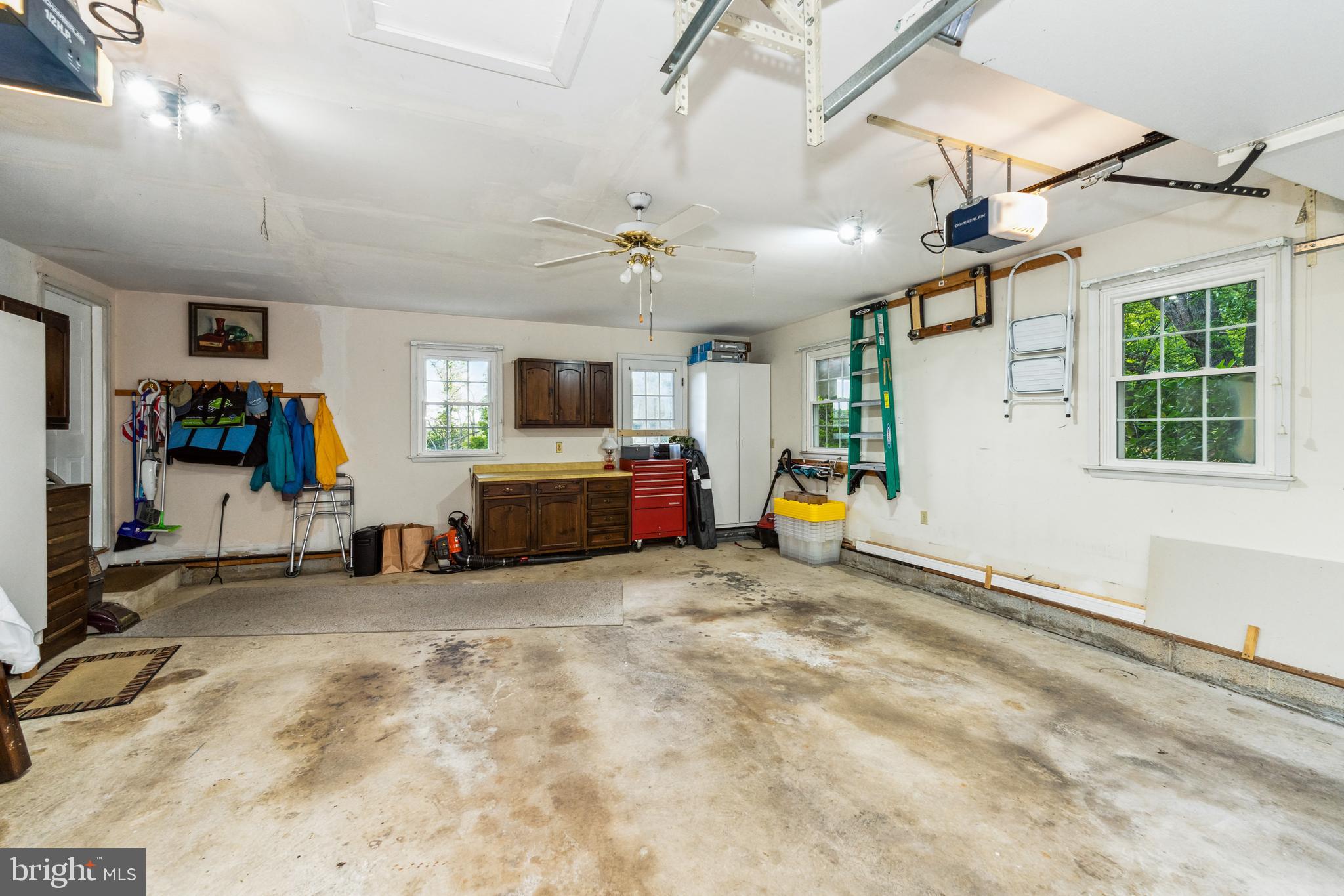 624 Oak Tree Road Westminster, MD 21157 - Photo 31 of 36