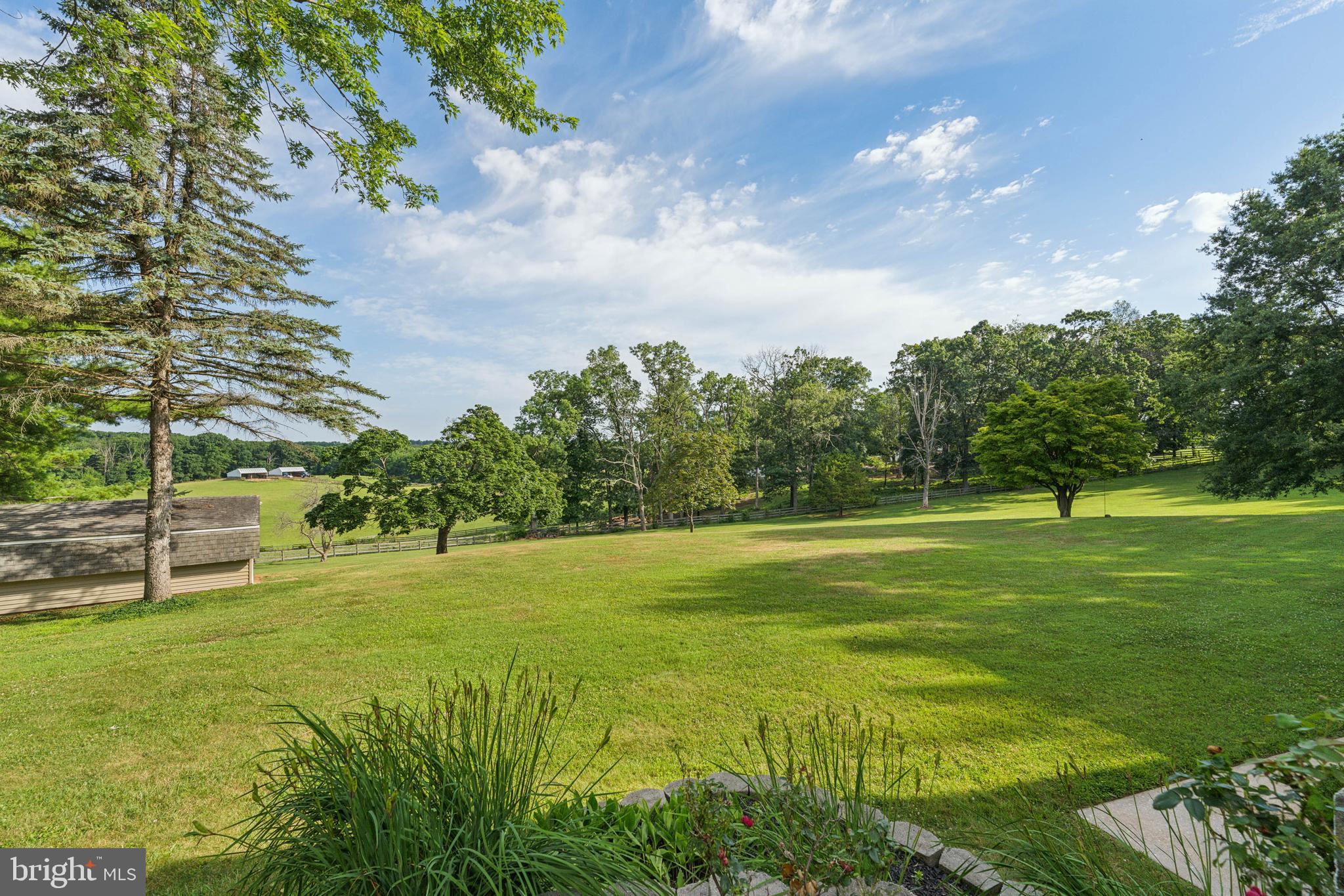 624 Oak Tree Road Westminster, MD 21157 - Photo 32 of 36
