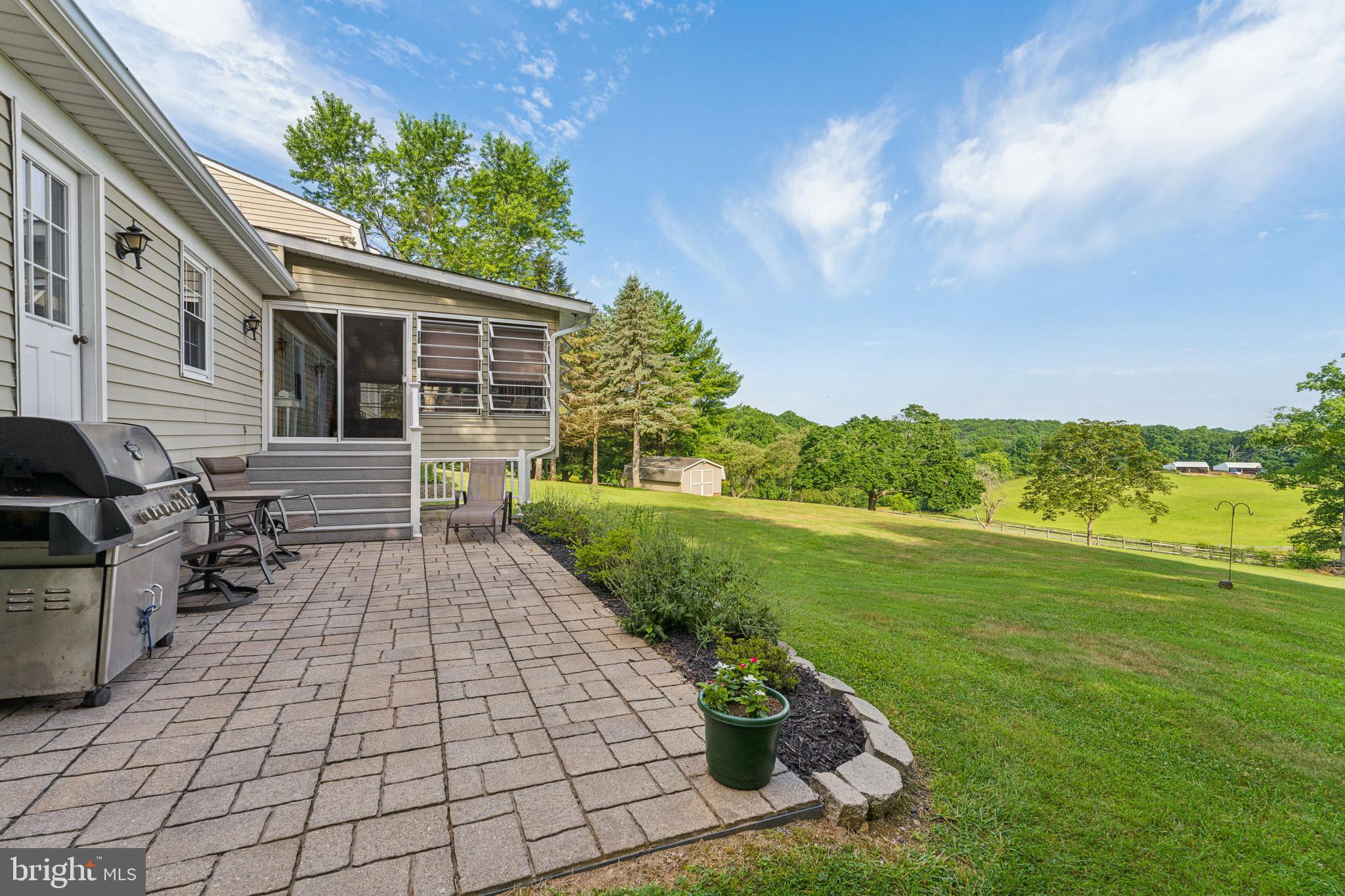 624 Oak Tree Road Westminster, MD 21157 - Photo 33 of 36