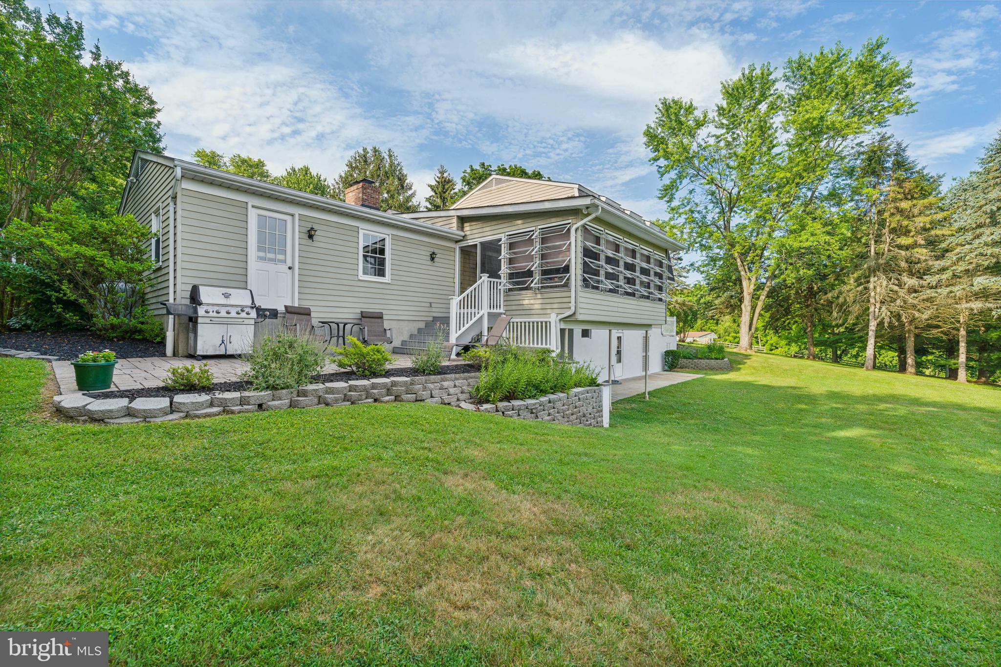 624 Oak Tree Road Westminster, MD 21157 - Photo 34 of 36