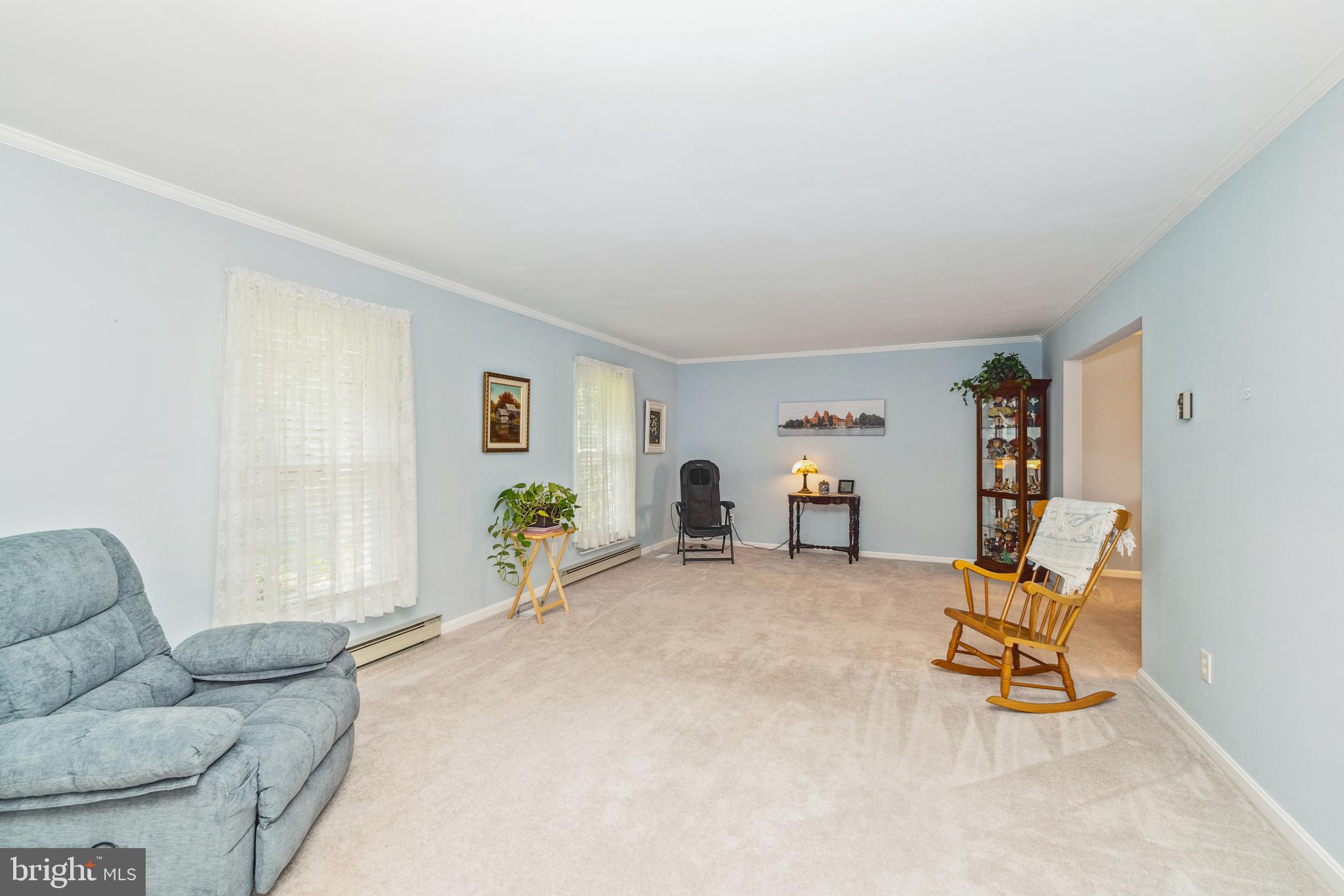 624 Oak Tree Road Westminster, MD 21157 - Photo 5 of 36