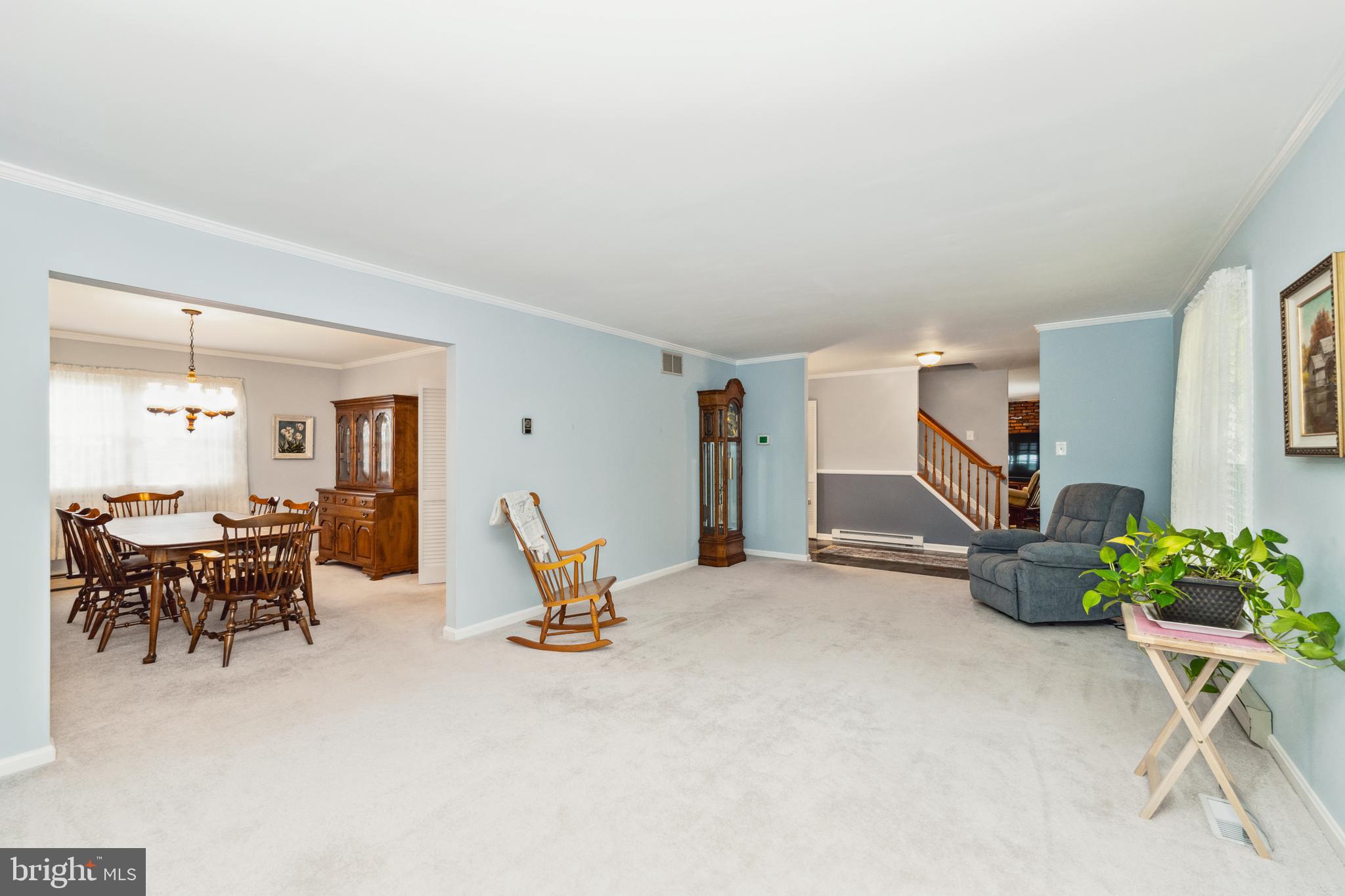 624 Oak Tree Road Westminster, MD 21157 - Photo 6 of 36