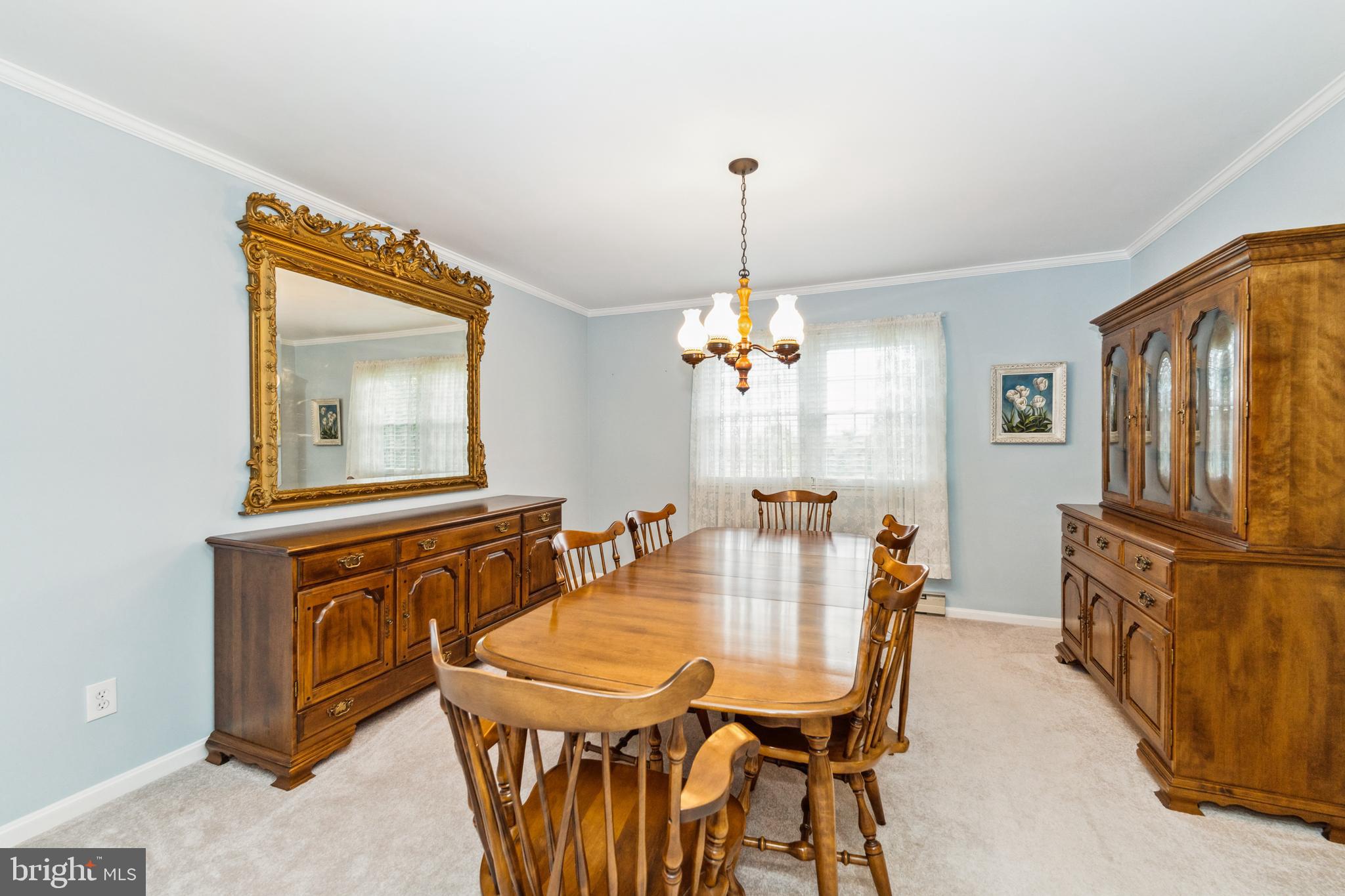624 Oak Tree Road Westminster, MD 21157 - Photo 7 of 36