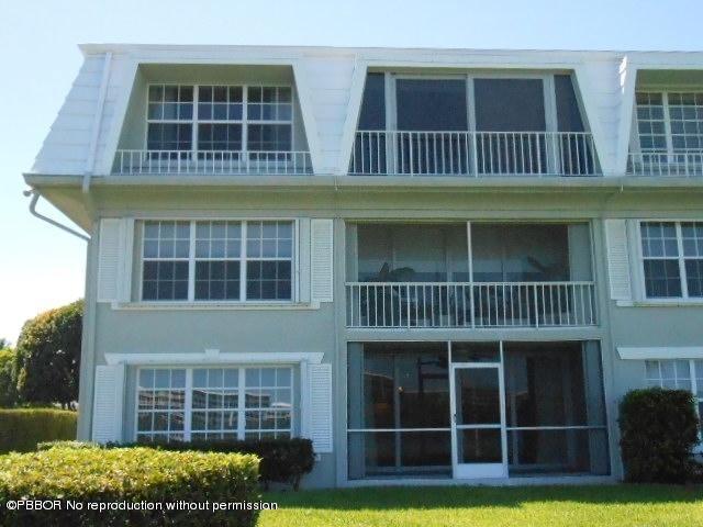 2185 Ibis Isle Road, Unit 110 Palm Beach, FL 33480 - Photo 1 of 1 2185 Ibis Isle Rd #0110