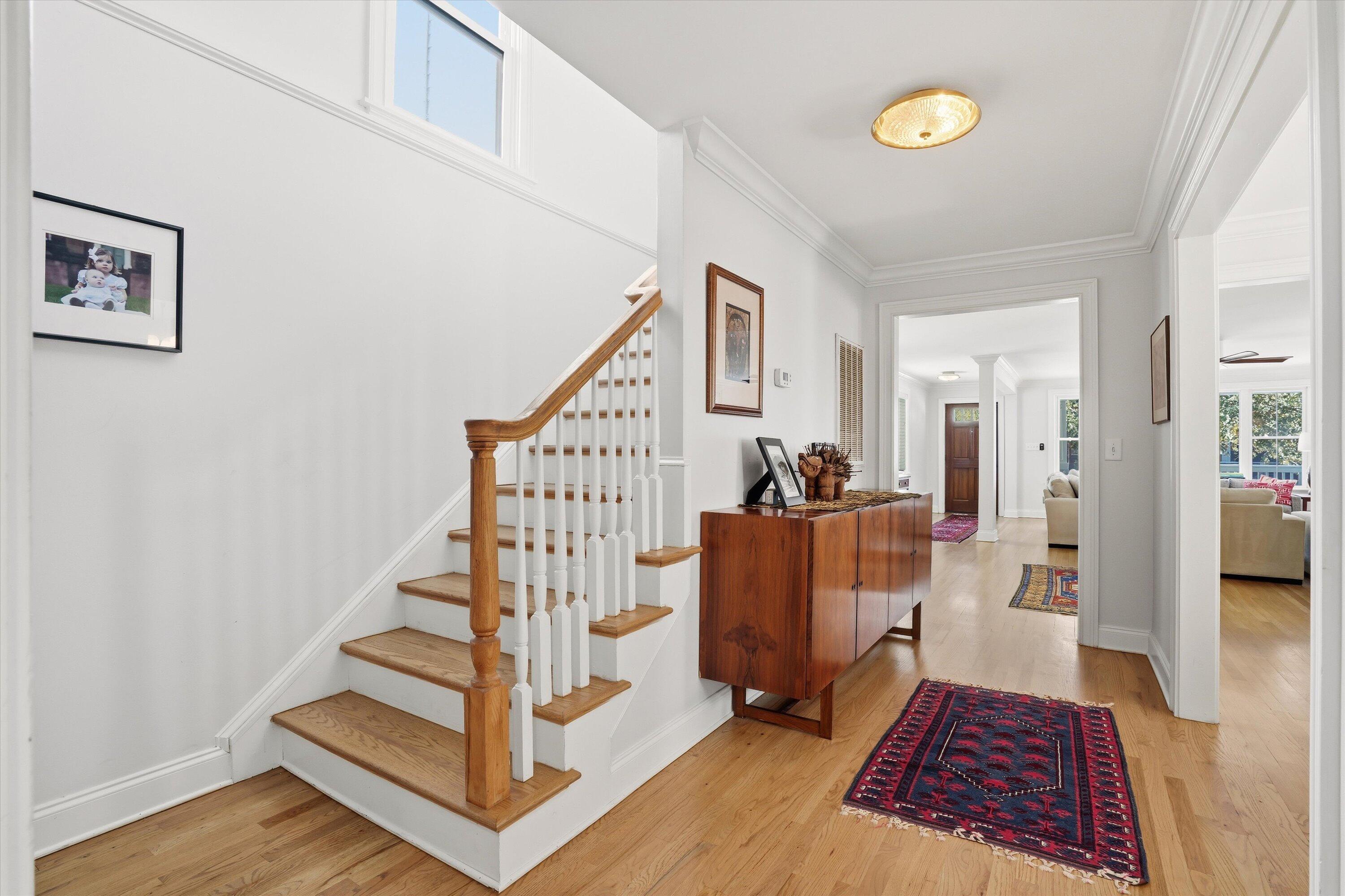 535 Rutledge Avenue Charleston, SC 29403 - Photo 11 of 44 16-008_DSC04632_1