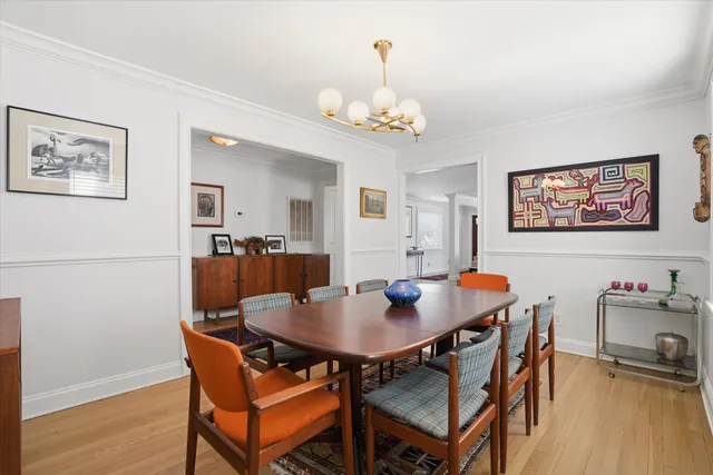 $1,595,000 | 535 Rutledge Avenue, Charleston, SC 29403