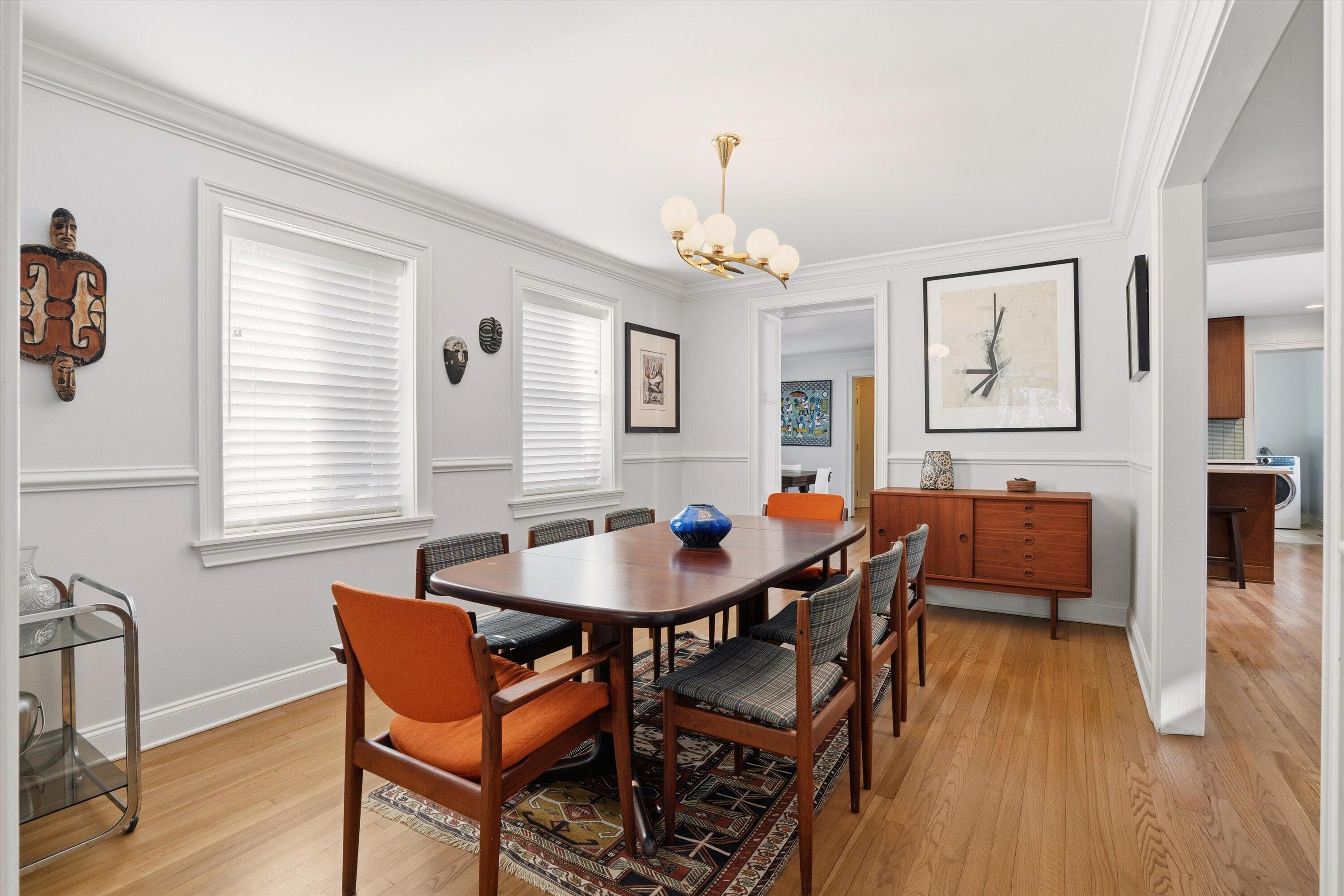 535 Rutledge Avenue Charleston, SC 29403 - Photo 13 of 44 18-023_DSC04626_1