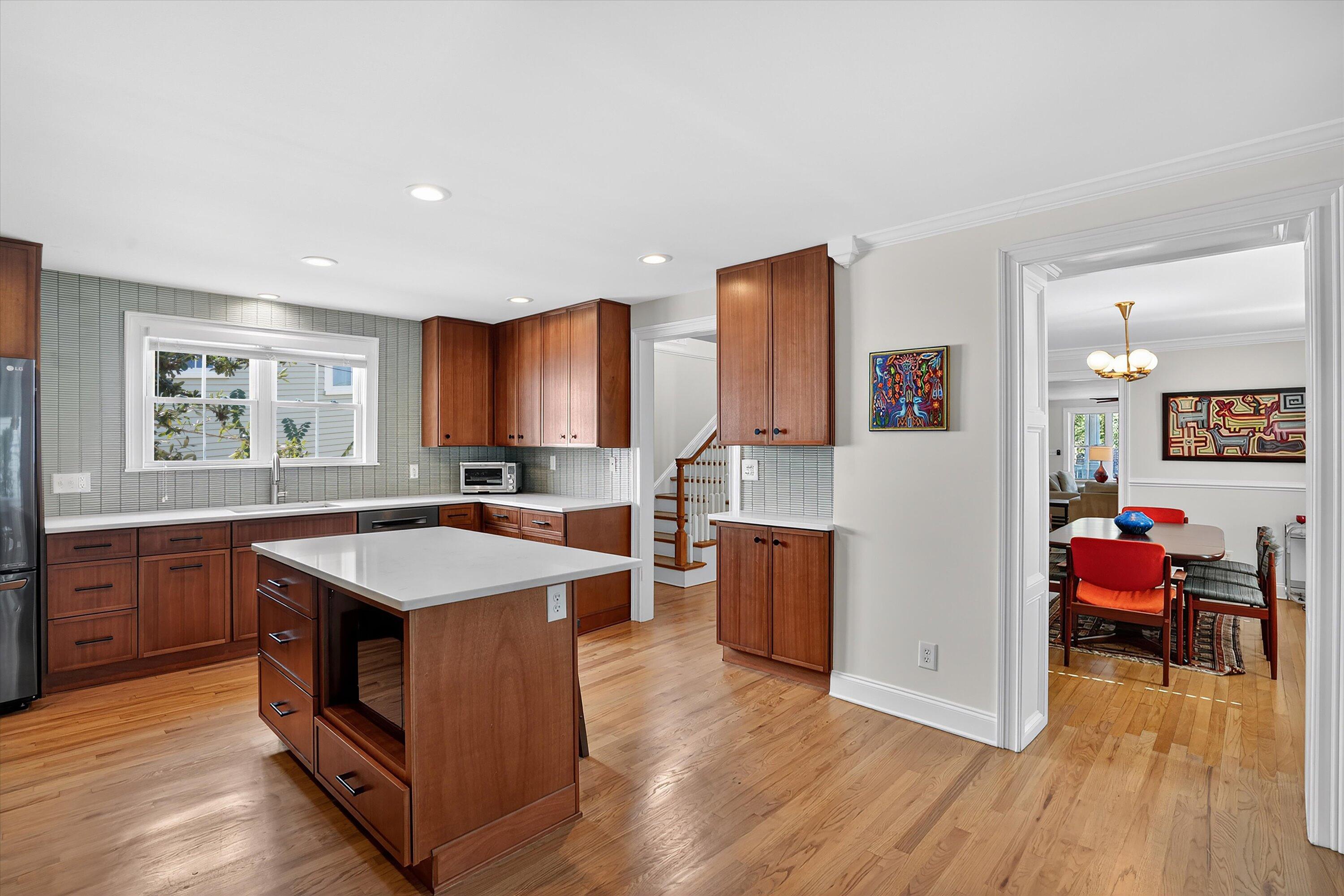 535 Rutledge Avenue Charleston, SC 29403 - Photo 15 of 44 20-f2f178e8-eb72-4522-9601-41730a3e9e88_