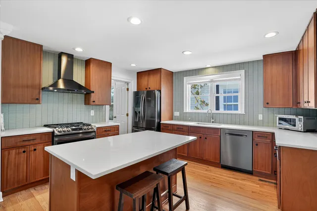 $1,595,000 | 535 Rutledge Avenue, Charleston, SC 29403