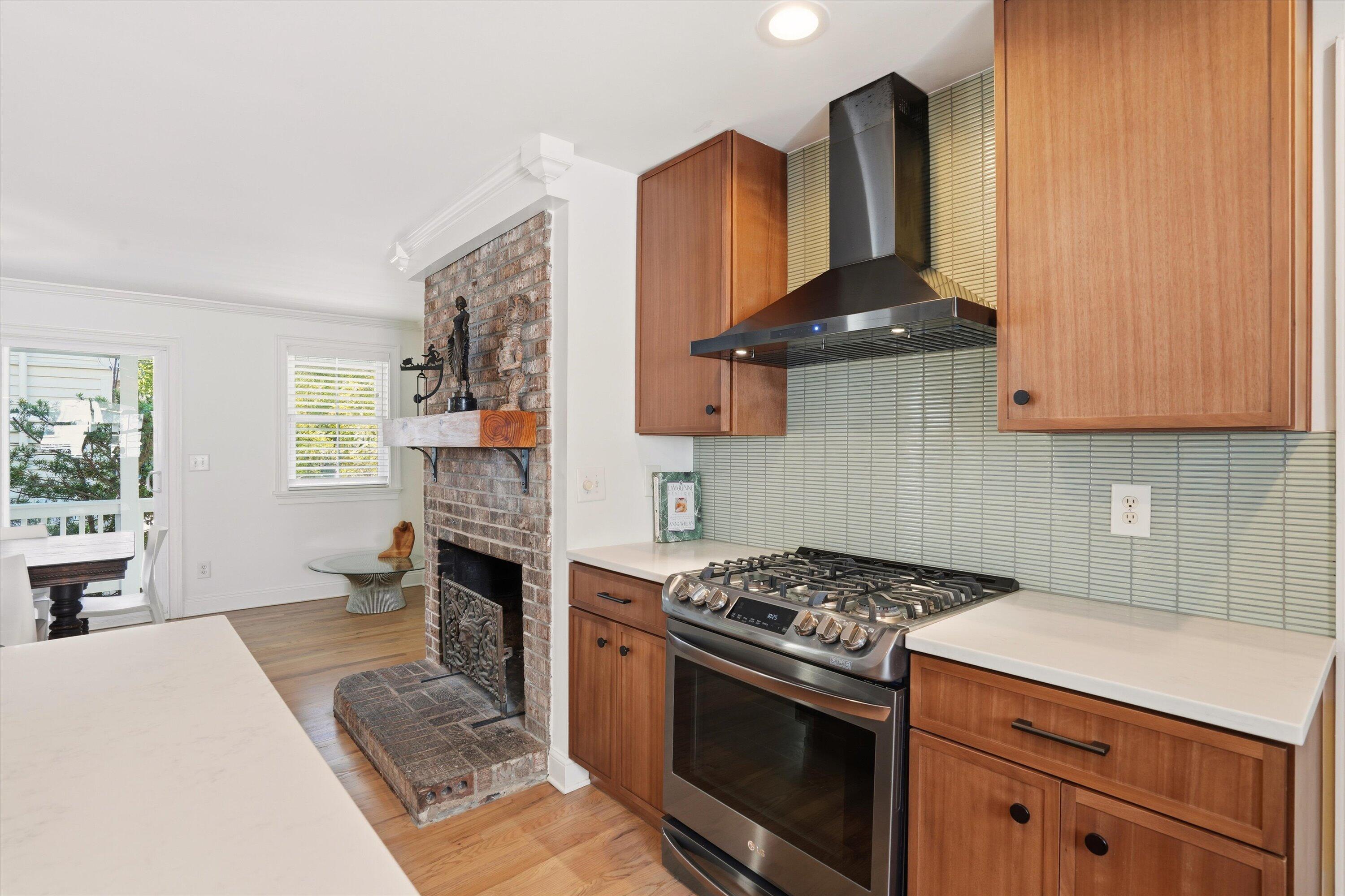 535 Rutledge Avenue Charleston, SC 29403 - Photo 18 of 44 23-021_DSC04647_1