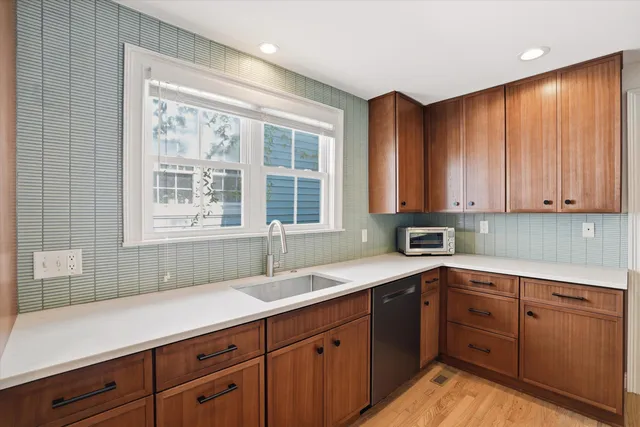 $1,595,000 | 535 Rutledge Avenue, Charleston, SC 29403