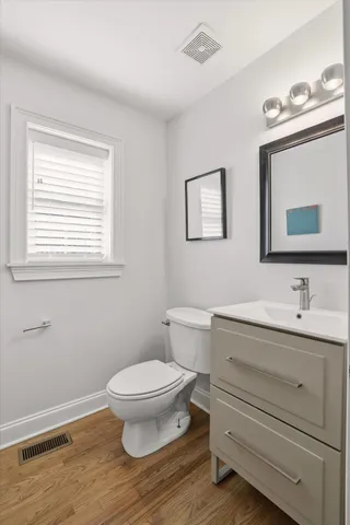 $1,595,000 | 535 Rutledge Avenue, Charleston, SC 29403