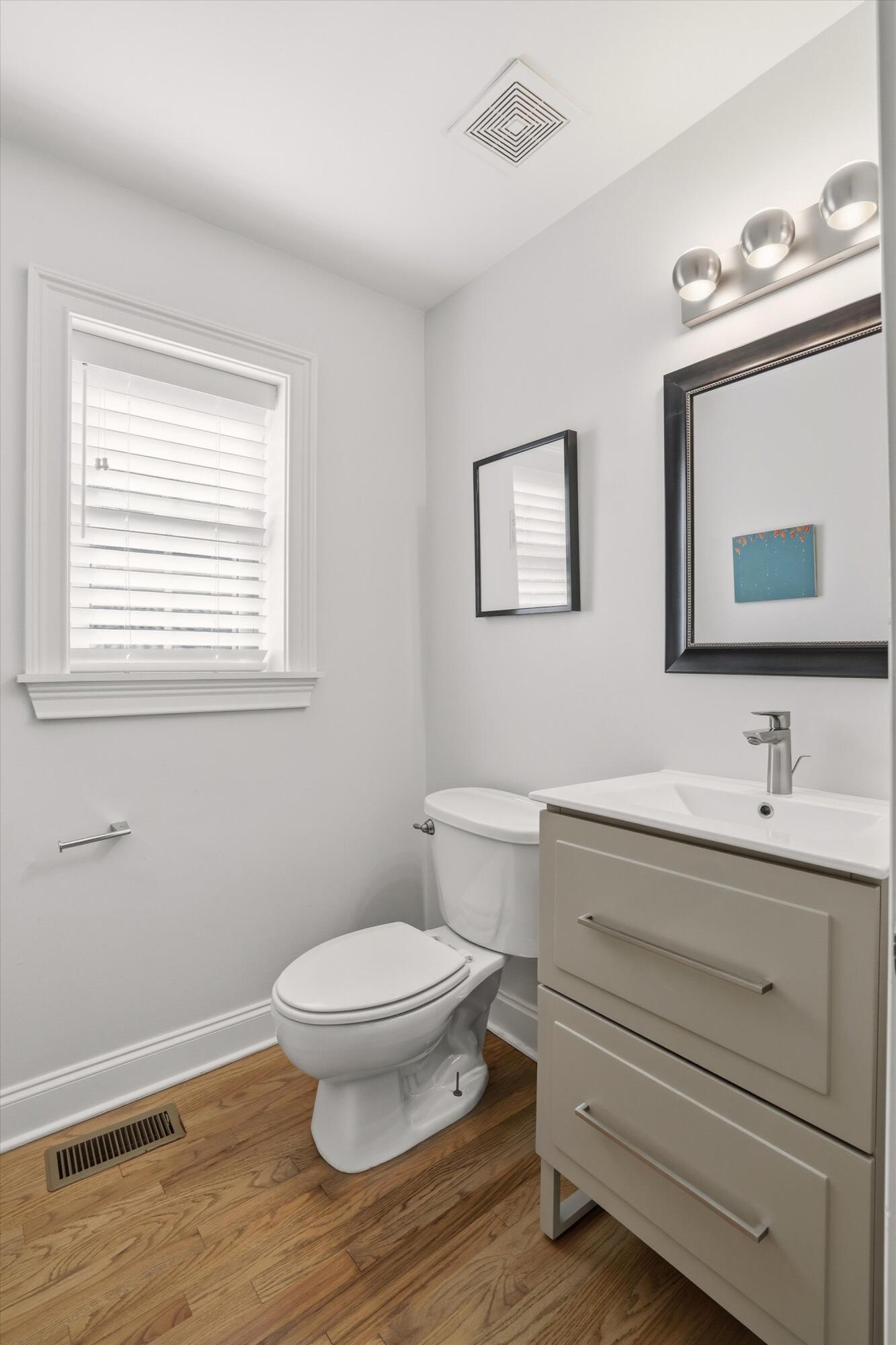 535 Rutledge Avenue Charleston, SC 29403 - Photo 22 of 44 44-038_DSC04623_1