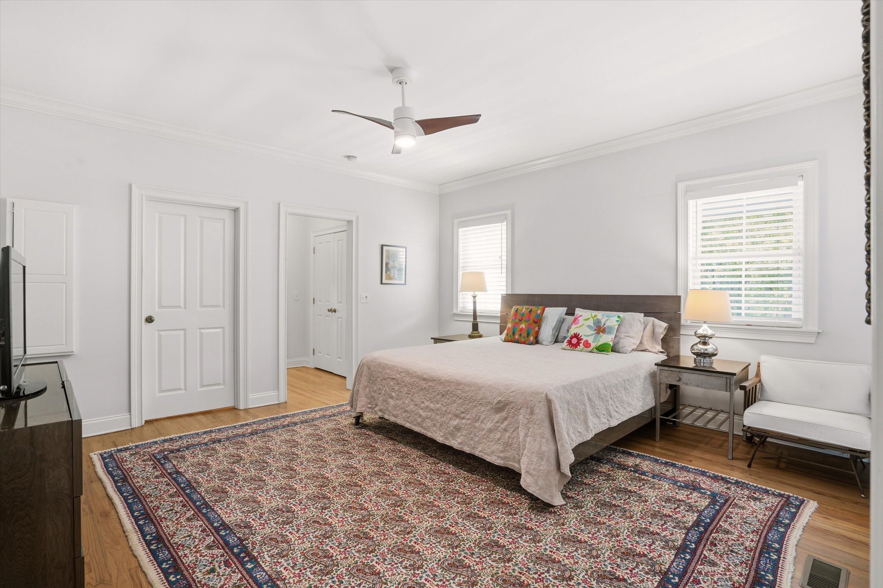 535 Rutledge Avenue Charleston, SC 29403 - Photo 24 of 44 28-030_DSC04665_1