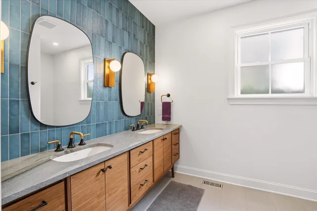 $1,595,000 | 535 Rutledge Avenue, Charleston, SC 29403