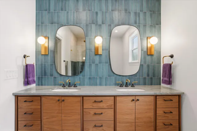 $1,595,000 | 535 Rutledge Avenue, Charleston, SC 29403