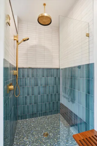 $1,595,000 | 535 Rutledge Avenue, Charleston, SC 29403