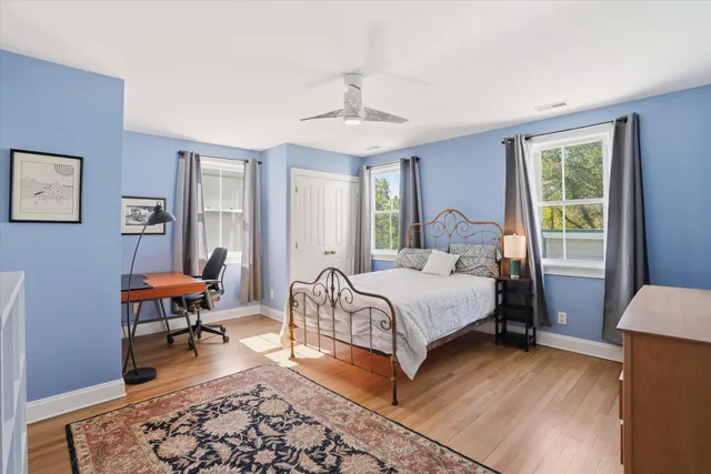 $1,595,000 | 535 Rutledge Avenue, Charleston, SC 29403