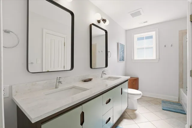 $1,595,000 | 535 Rutledge Avenue, Charleston, SC 29403