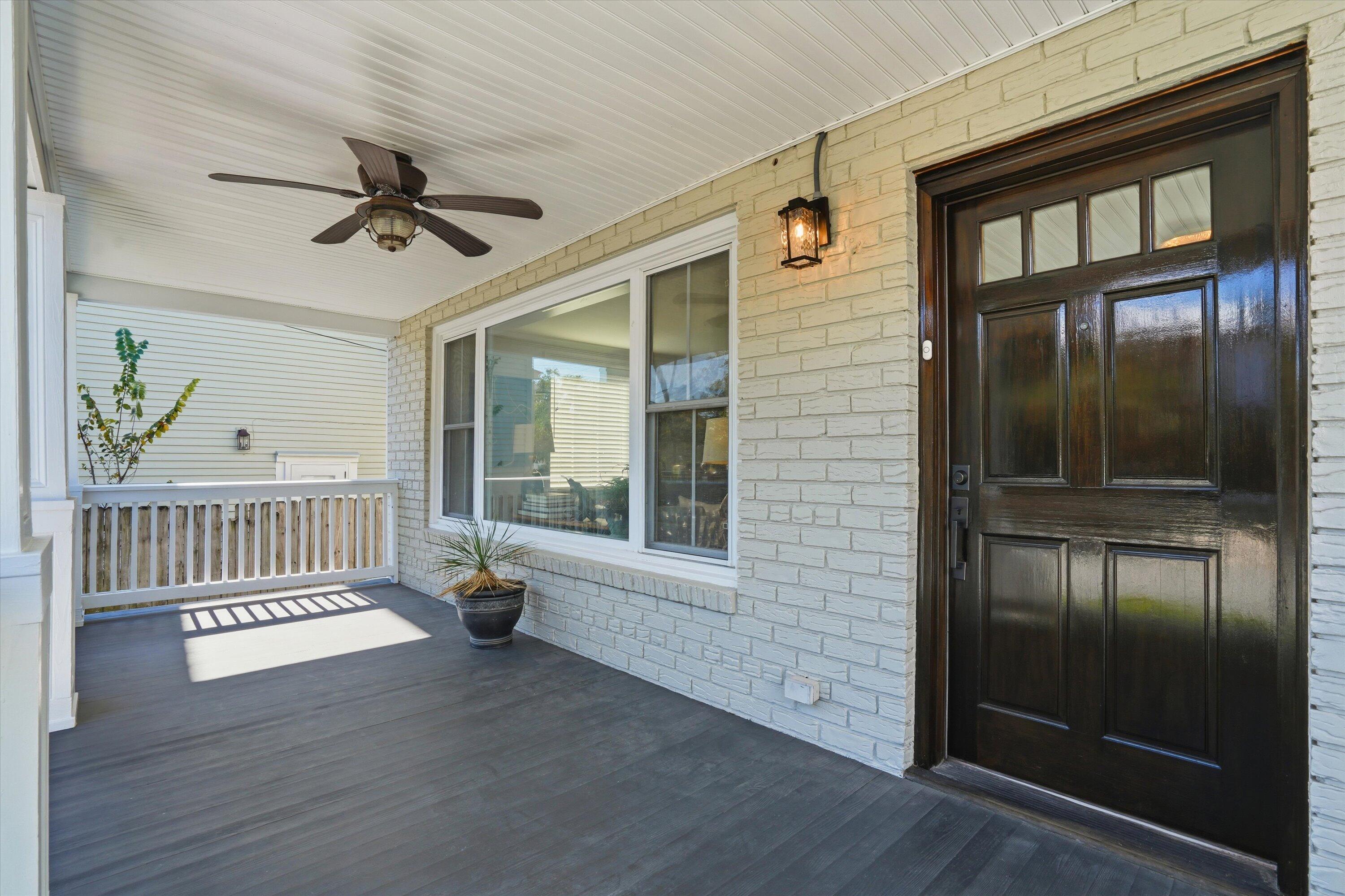 535 Rutledge Avenue Charleston, SC 29403 - Photo 3 of 44 07-007_DSC04737_1