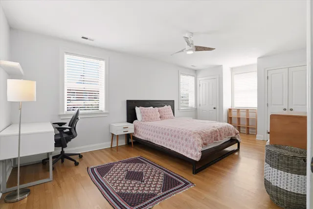 $1,595,000 | 535 Rutledge Avenue, Charleston, SC 29403