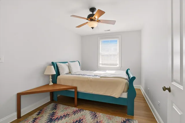 $1,595,000 | 535 Rutledge Avenue, Charleston, SC 29403