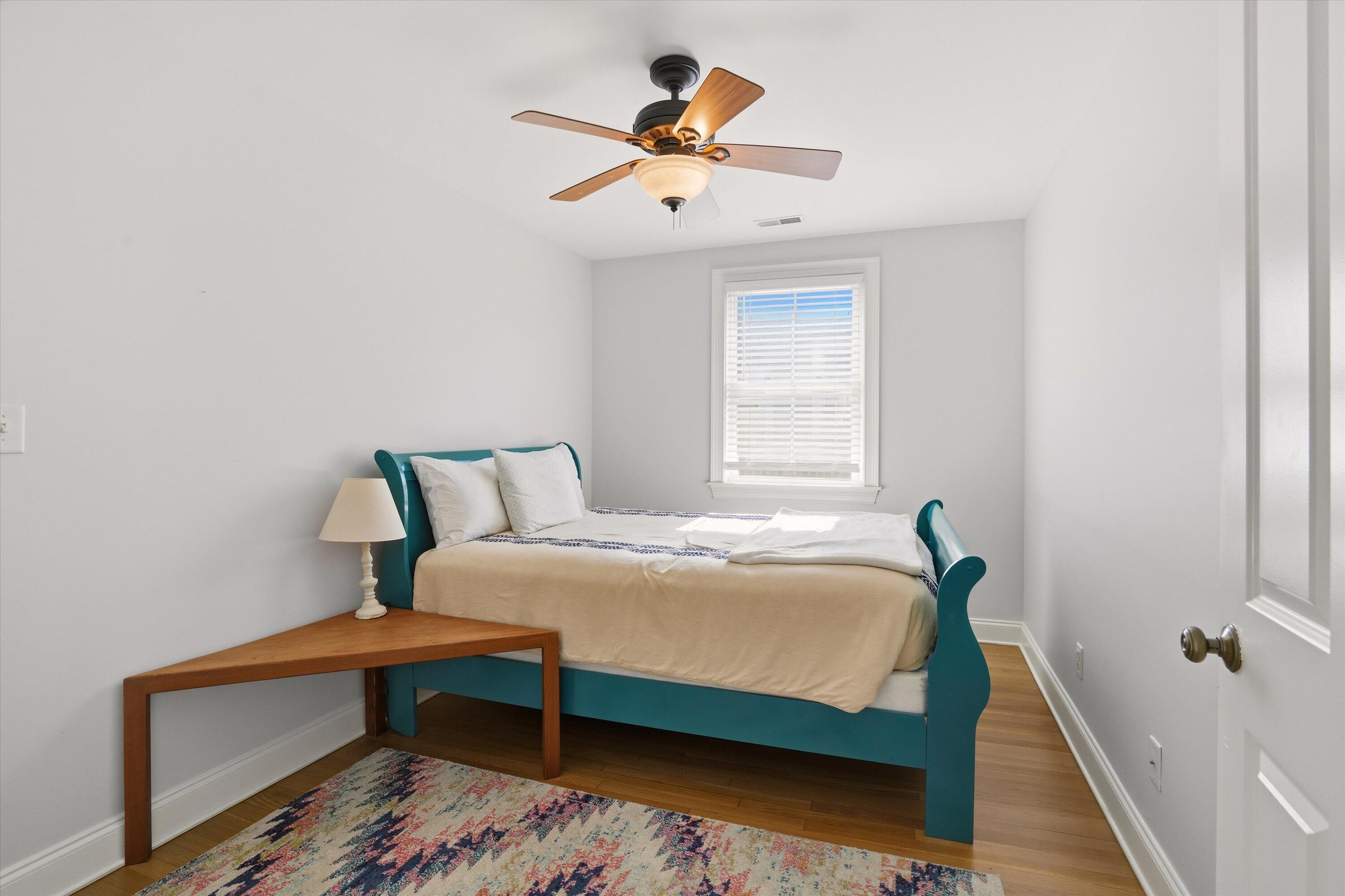 535 Rutledge Avenue Charleston, SC 29403 - Photo 32 of 44 40-033_DSC04719_1