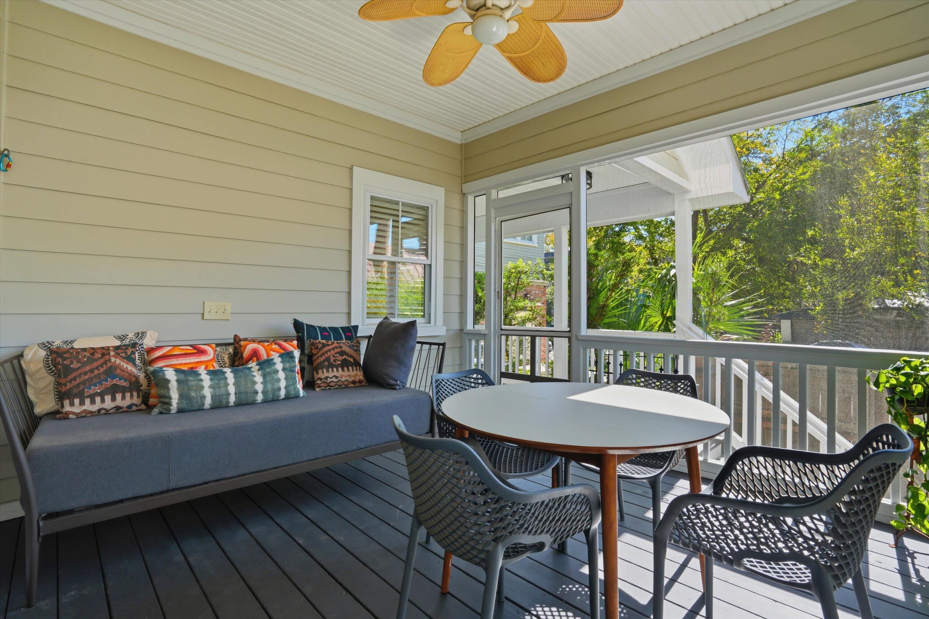 535 Rutledge Avenue Charleston, SC 29403 - Photo 33 of 44 45-045_DSC04683_1