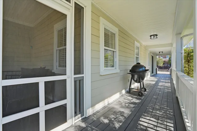 $1,595,000 | 535 Rutledge Avenue, Charleston, SC 29403