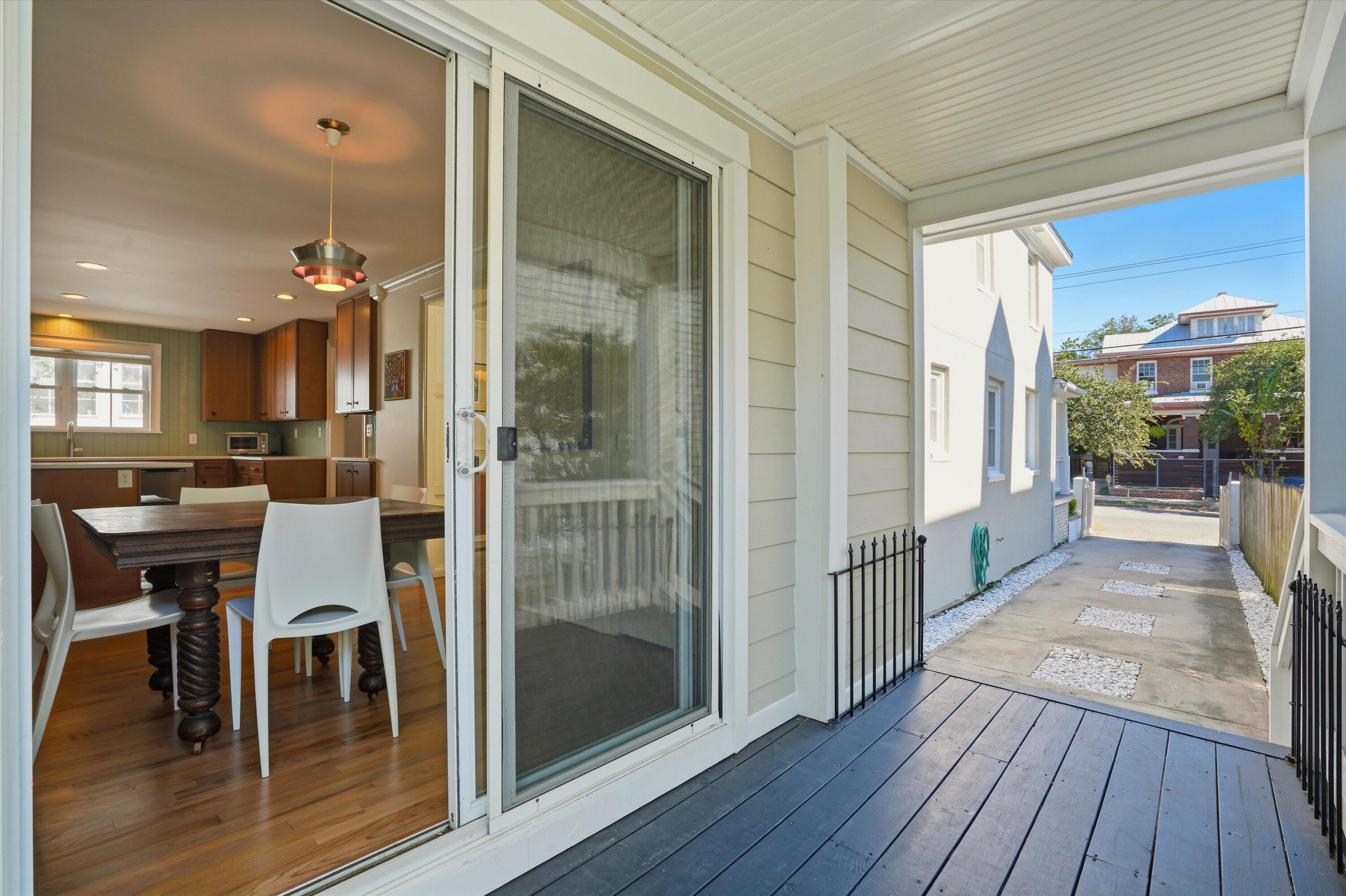 535 Rutledge Avenue Charleston, SC 29403 - Photo 36 of 44 51-051_DSC04701_1