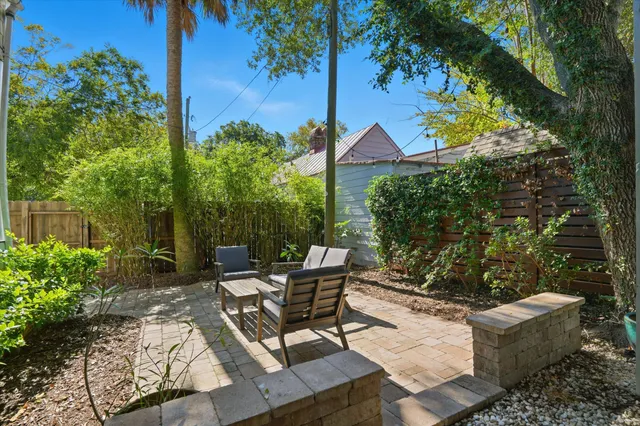 $1,595,000 | 535 Rutledge Avenue, Charleston, SC 29403