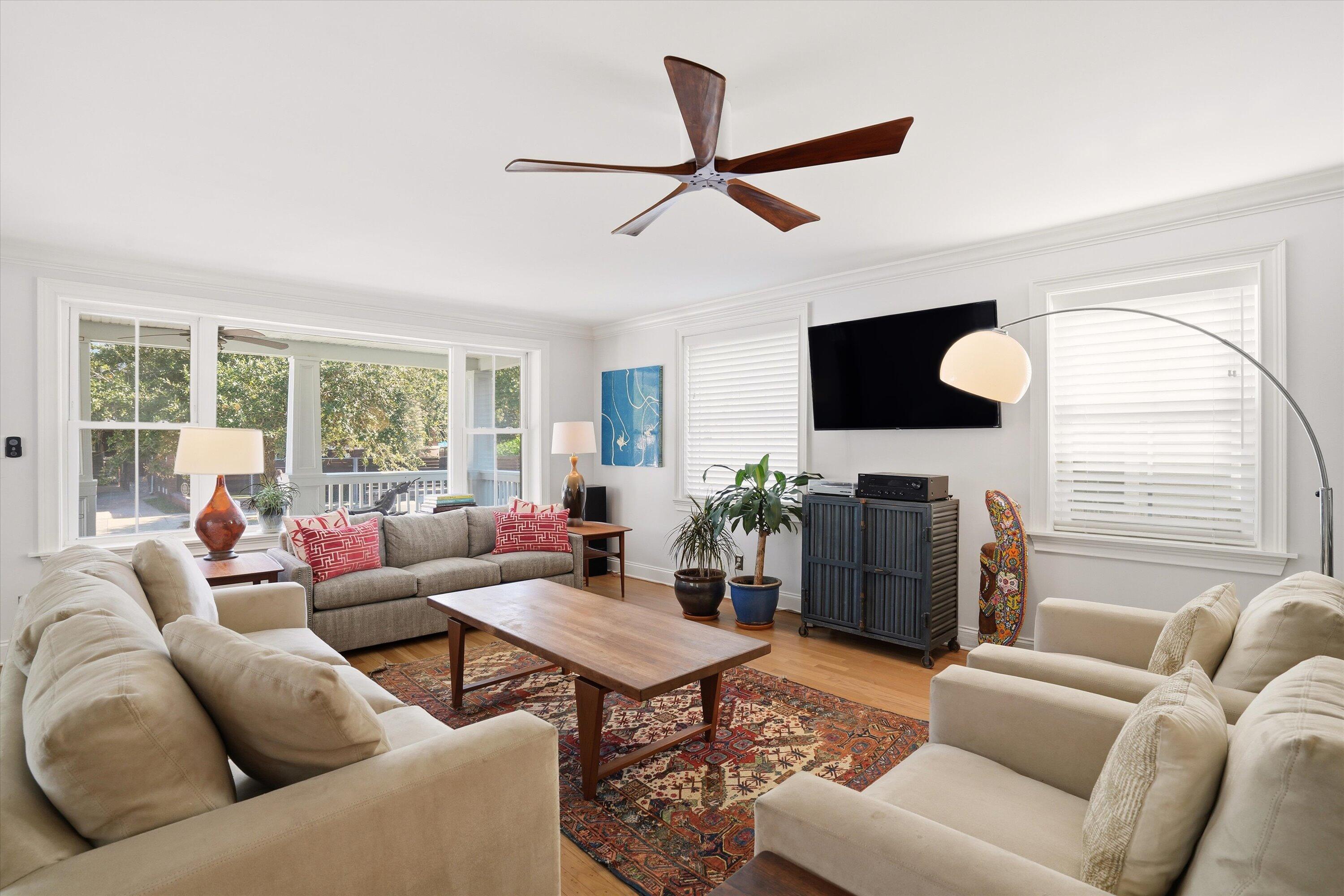 535 Rutledge Avenue Charleston, SC 29403 - Photo 8 of 44 11-012_DSC04605_1