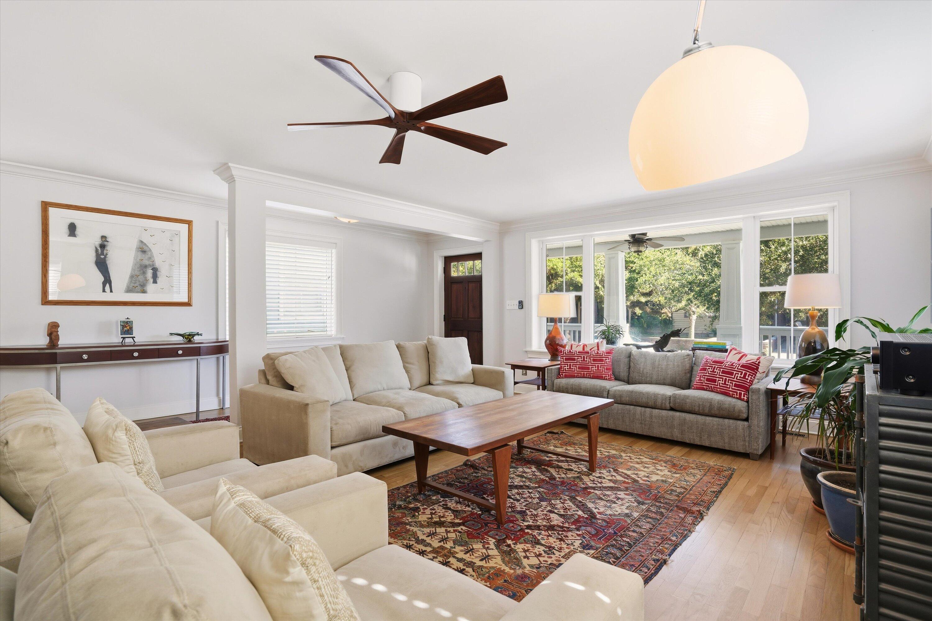 535 Rutledge Avenue Charleston, SC 29403 - Photo 9 of 44 12-013_DSC04608_1