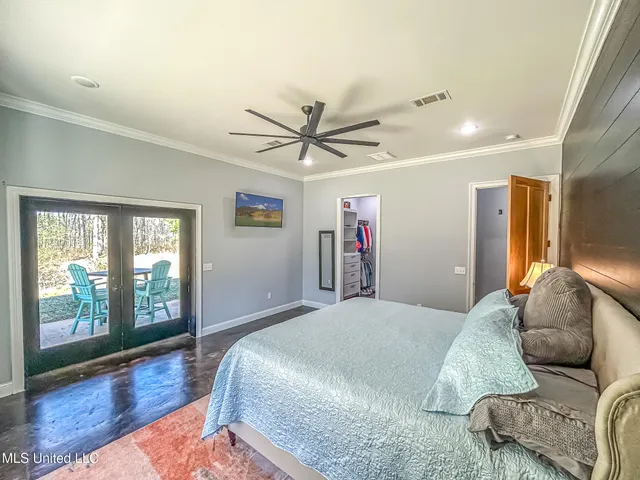 $525,000 | 438 Gulde Shiloh Road, Brandon, MS 39042