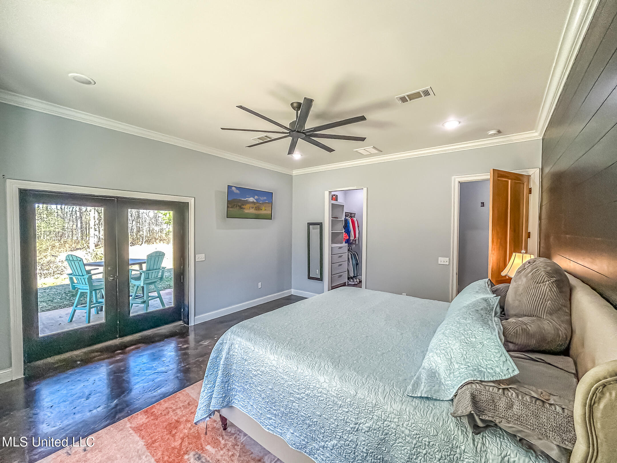 438 Gulde Shiloh Road Brandon, MS 39042 - Photo 12 of 24 438 Gulde Shiloh Rd-18