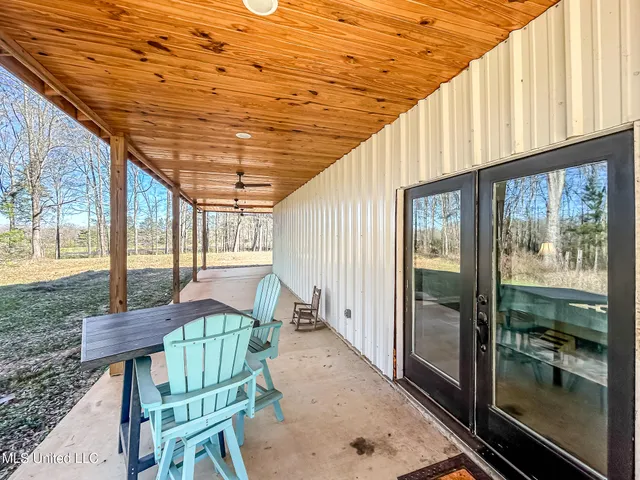 $525,000 | 438 Gulde Shiloh Road, Brandon, MS 39042