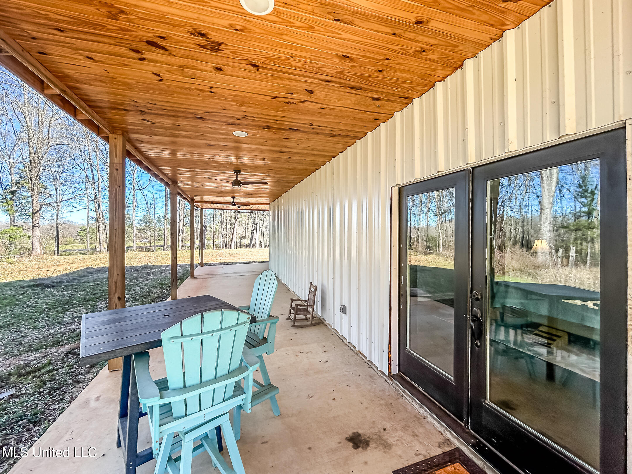 438 Gulde Shiloh Road Brandon, MS 39042 - Photo 13 of 24 438 Gulde Shiloh Rd-19