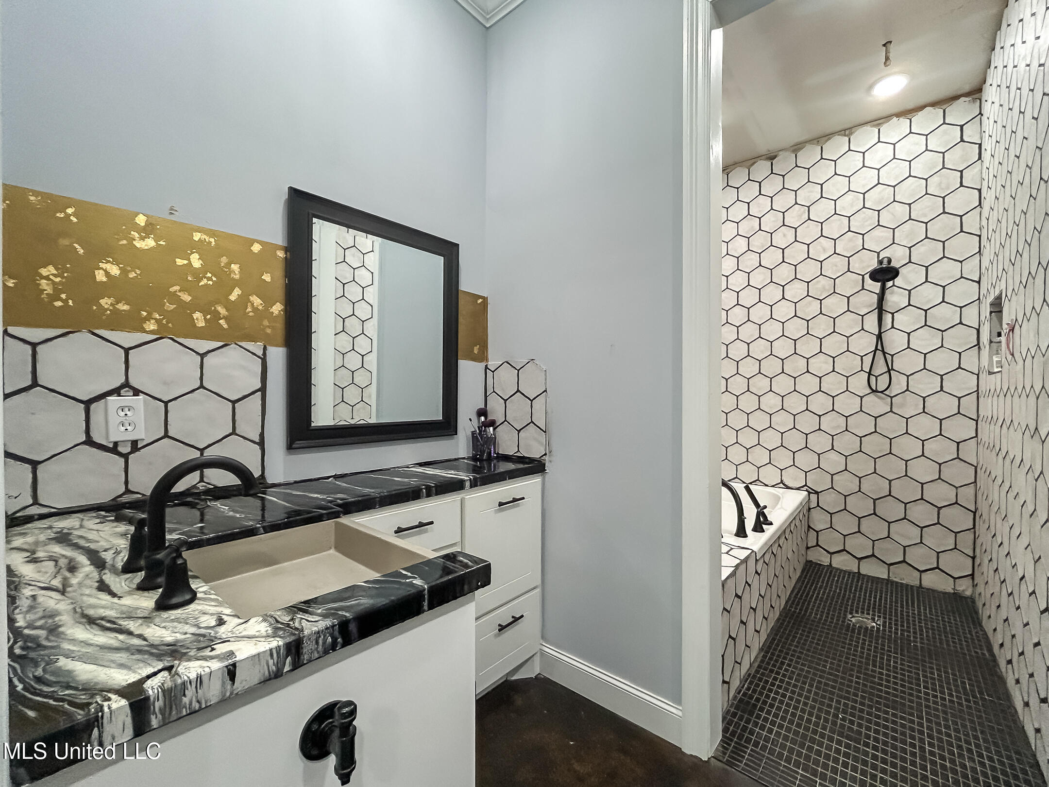 438 Gulde Shiloh Road Brandon, MS 39042 - Photo 14 of 24 438 Gulde Shiloh Rd-20