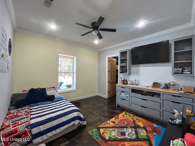 $525,000 | 438 Gulde Shiloh Road, Brandon, MS 39042