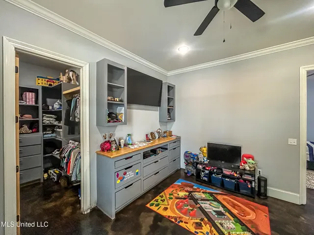 $525,000 | 438 Gulde Shiloh Road, Brandon, MS 39042