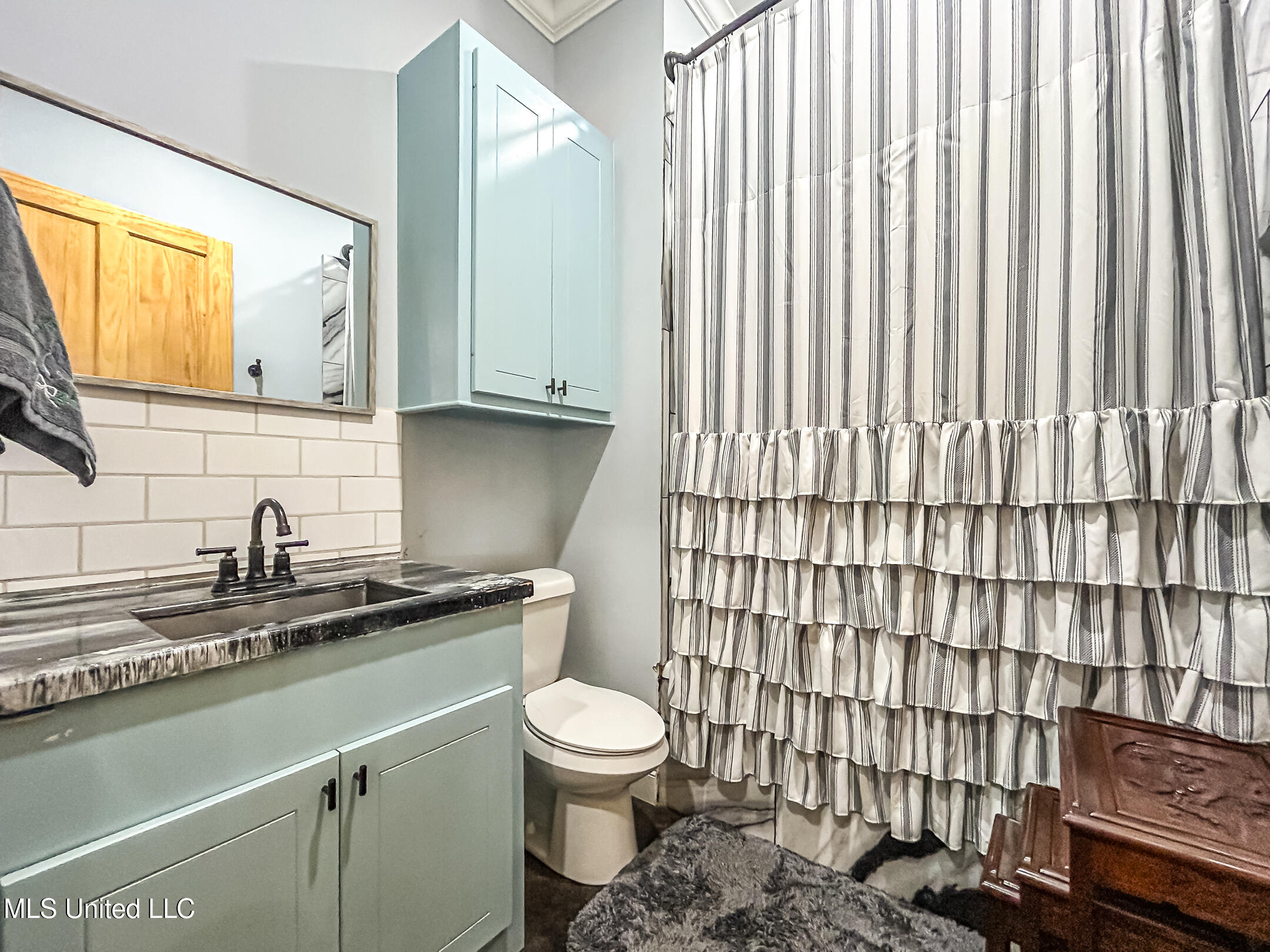 438 Gulde Shiloh Road Brandon, MS 39042 - Photo 19 of 24 438 Gulde Shiloh Rd-27