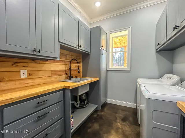 $525,000 | 438 Gulde Shiloh Road, Brandon, MS 39042