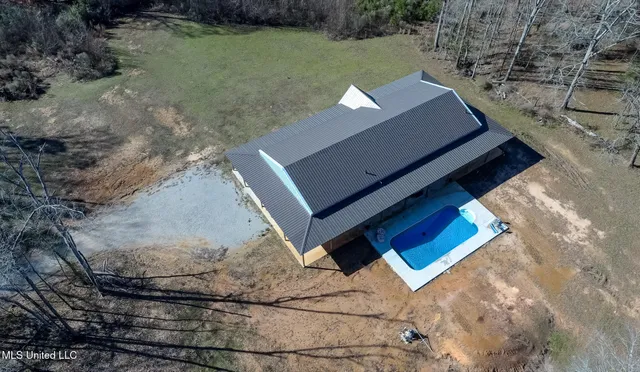 $525,000 | 438 Gulde Shiloh Road, Brandon, MS 39042