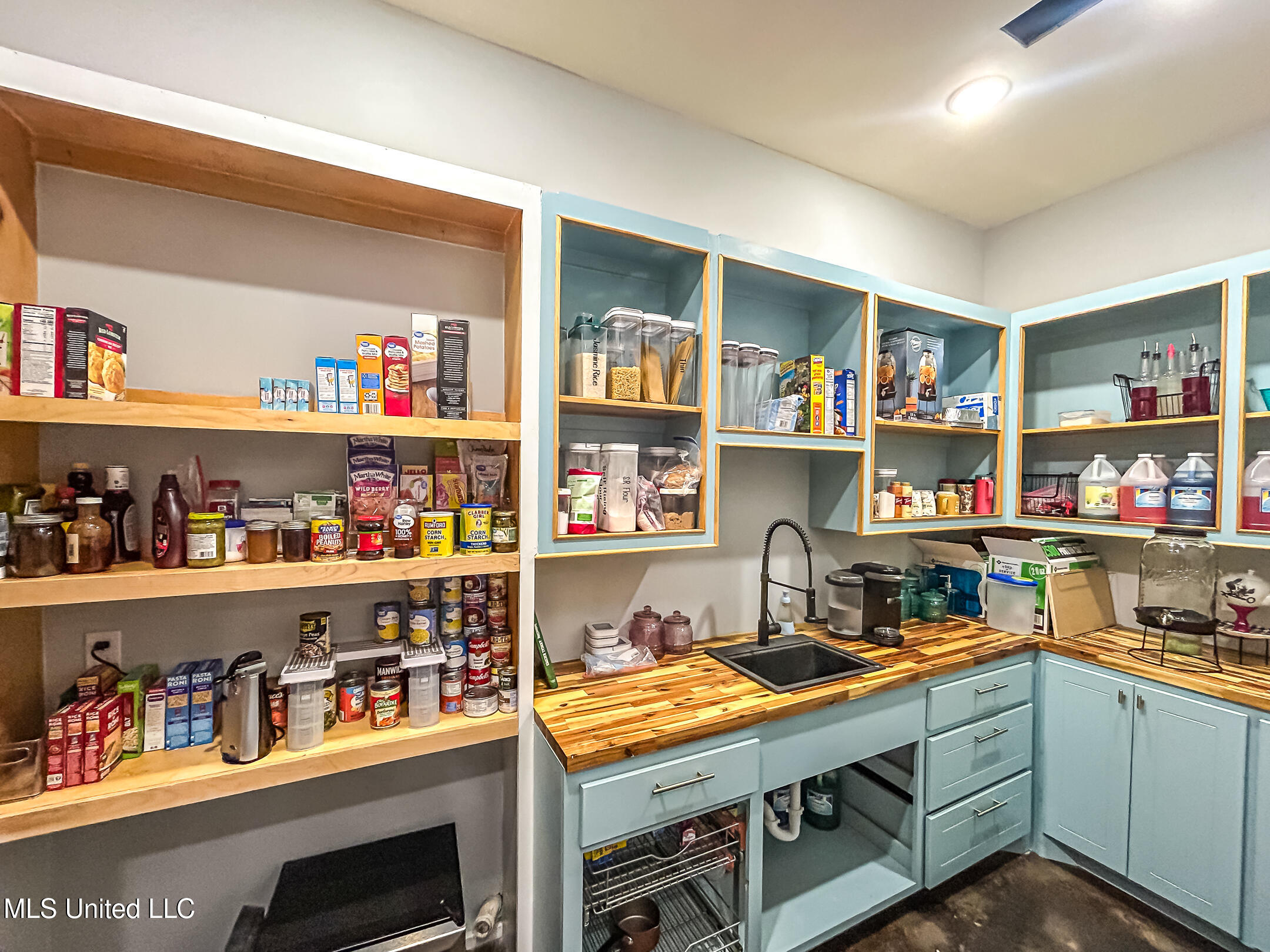 438 Gulde Shiloh Road Brandon, MS 39042 - Photo 7 of 24 438 Gulde Shiloh Rd-11