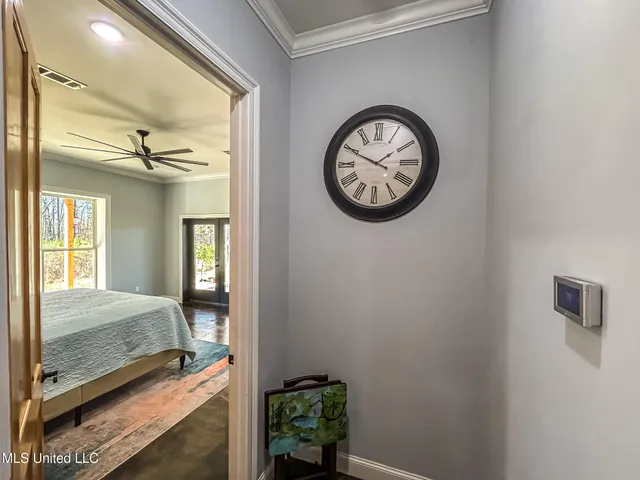 $525,000 | 438 Gulde Shiloh Road, Brandon, MS 39042