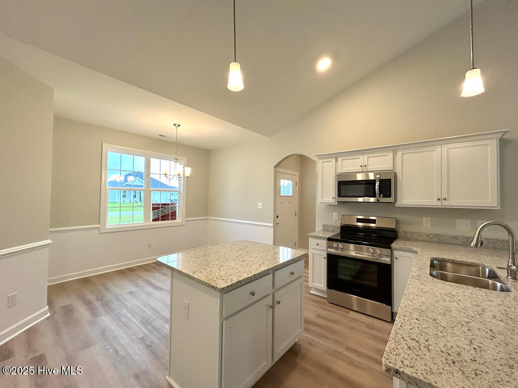 240 Browns Ferry Road Jacksonville, NC 28546 - Photo 15 of 47 IMG-9474-jpg