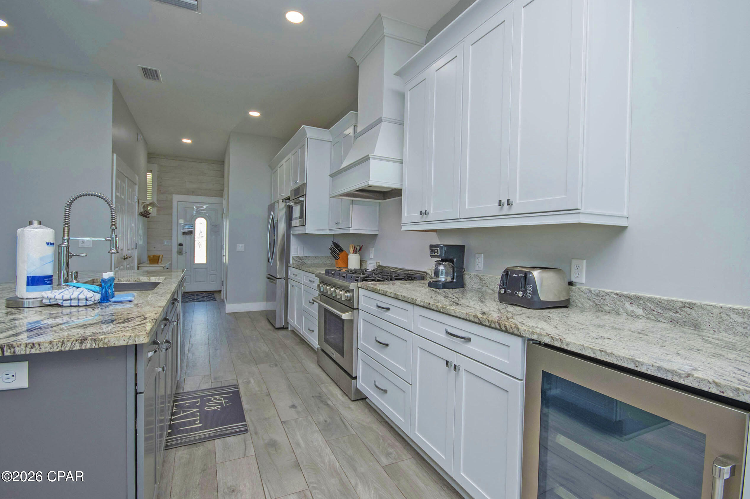 17927 Front Beach Road, Unit 2 Panama City Beach, FL 32413 - Photo 25 of 83 Gallery Image 25