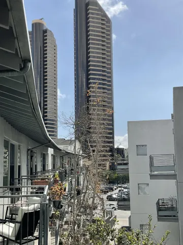 a picture of outdoor space